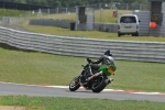 Motorcycle-action-photographs;Trackday-digital-images;event-digital-images;eventdigitalimages;no-limits-trackday;peter-wileman-photography;snetterton;snetterton-circuit-norfolk;snetterton-photographs;trackday;trackday-photos