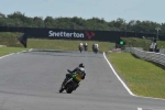 Motorcycle-action-photographs;Trackday-digital-images;event-digital-images;eventdigitalimages;no-limits-trackday;peter-wileman-photography;snetterton;snetterton-circuit-norfolk;snetterton-photographs;trackday;trackday-photos
