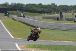 Motorcycle-action-photographs;Trackday-digital-images;event-digital-images;eventdigitalimages;no-limits-trackday;peter-wileman-photography;snetterton;snetterton-circuit-norfolk;snetterton-photographs;trackday;trackday-photos