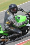 Motorcycle-action-photographs;Trackday-digital-images;event-digital-images;eventdigitalimages;no-limits-trackday;peter-wileman-photography;snetterton;snetterton-circuit-norfolk;snetterton-photographs;trackday;trackday-photos