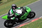 Motorcycle-action-photographs;Trackday-digital-images;event-digital-images;eventdigitalimages;no-limits-trackday;peter-wileman-photography;snetterton;snetterton-circuit-norfolk;snetterton-photographs;trackday;trackday-photos