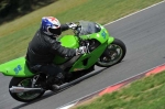 Motorcycle-action-photographs;Trackday-digital-images;event-digital-images;eventdigitalimages;no-limits-trackday;peter-wileman-photography;snetterton;snetterton-circuit-norfolk;snetterton-photographs;trackday;trackday-photos