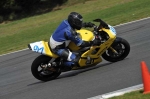 Motorcycle-action-photographs;Trackday-digital-images;event-digital-images;eventdigitalimages;no-limits-trackday;peter-wileman-photography;snetterton;snetterton-circuit-norfolk;snetterton-photographs;trackday;trackday-photos