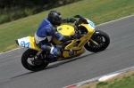 Motorcycle-action-photographs;Trackday-digital-images;event-digital-images;eventdigitalimages;no-limits-trackday;peter-wileman-photography;snetterton;snetterton-circuit-norfolk;snetterton-photographs;trackday;trackday-photos