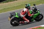 Motorcycle-action-photographs;Trackday-digital-images;event-digital-images;eventdigitalimages;no-limits-trackday;peter-wileman-photography;snetterton;snetterton-circuit-norfolk;snetterton-photographs;trackday;trackday-photos