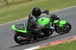 NOVICE GREEN/YELLOW BIKES