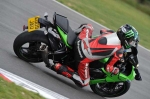 Motorcycle-action-photographs;Trackday-digital-images;event-digital-images;eventdigitalimages;no-limits-trackday;peter-wileman-photography;snetterton;snetterton-circuit-norfolk;snetterton-photographs;trackday;trackday-photos