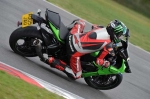 Motorcycle-action-photographs;Trackday-digital-images;event-digital-images;eventdigitalimages;no-limits-trackday;peter-wileman-photography;snetterton;snetterton-circuit-norfolk;snetterton-photographs;trackday;trackday-photos