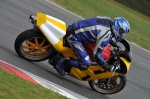 Motorcycle-action-photographs;Trackday-digital-images;event-digital-images;eventdigitalimages;no-limits-trackday;peter-wileman-photography;snetterton;snetterton-circuit-norfolk;snetterton-photographs;trackday;trackday-photos