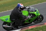 Motorcycle-action-photographs;Trackday-digital-images;event-digital-images;eventdigitalimages;no-limits-trackday;peter-wileman-photography;snetterton;snetterton-circuit-norfolk;snetterton-photographs;trackday;trackday-photos