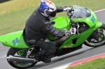 Motorcycle-action-photographs;Trackday-digital-images;event-digital-images;eventdigitalimages;no-limits-trackday;peter-wileman-photography;snetterton;snetterton-circuit-norfolk;snetterton-photographs;trackday;trackday-photos