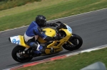 Motorcycle-action-photographs;Trackday-digital-images;event-digital-images;eventdigitalimages;no-limits-trackday;peter-wileman-photography;snetterton;snetterton-circuit-norfolk;snetterton-photographs;trackday;trackday-photos