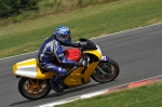 Motorcycle-action-photographs;Trackday-digital-images;event-digital-images;eventdigitalimages;no-limits-trackday;peter-wileman-photography;snetterton;snetterton-circuit-norfolk;snetterton-photographs;trackday;trackday-photos