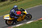 Motorcycle-action-photographs;Trackday-digital-images;event-digital-images;eventdigitalimages;no-limits-trackday;peter-wileman-photography;snetterton;snetterton-circuit-norfolk;snetterton-photographs;trackday;trackday-photos