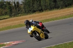 Motorcycle-action-photographs;Trackday-digital-images;event-digital-images;eventdigitalimages;no-limits-trackday;peter-wileman-photography;snetterton;snetterton-circuit-norfolk;snetterton-photographs;trackday;trackday-photos