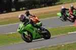 Motorcycle-action-photographs;Trackday-digital-images;event-digital-images;eventdigitalimages;no-limits-trackday;peter-wileman-photography;snetterton;snetterton-circuit-norfolk;snetterton-photographs;trackday;trackday-photos
