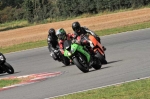 Motorcycle-action-photographs;Trackday-digital-images;event-digital-images;eventdigitalimages;no-limits-trackday;peter-wileman-photography;snetterton;snetterton-circuit-norfolk;snetterton-photographs;trackday;trackday-photos