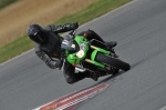 Motorcycle-action-photographs;Trackday-digital-images;event-digital-images;eventdigitalimages;no-limits-trackday;peter-wileman-photography;snetterton;snetterton-circuit-norfolk;snetterton-photographs;trackday;trackday-photos
