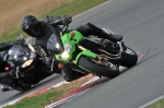 Motorcycle-action-photographs;Trackday-digital-images;event-digital-images;eventdigitalimages;no-limits-trackday;peter-wileman-photography;snetterton;snetterton-circuit-norfolk;snetterton-photographs;trackday;trackday-photos