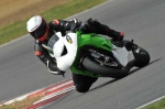 Motorcycle-action-photographs;Trackday-digital-images;event-digital-images;eventdigitalimages;no-limits-trackday;peter-wileman-photography;snetterton;snetterton-circuit-norfolk;snetterton-photographs;trackday;trackday-photos
