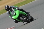 Motorcycle-action-photographs;Trackday-digital-images;event-digital-images;eventdigitalimages;no-limits-trackday;peter-wileman-photography;snetterton;snetterton-circuit-norfolk;snetterton-photographs;trackday;trackday-photos