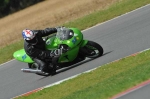 Motorcycle-action-photographs;Trackday-digital-images;event-digital-images;eventdigitalimages;no-limits-trackday;peter-wileman-photography;snetterton;snetterton-circuit-norfolk;snetterton-photographs;trackday;trackday-photos