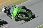 Motorcycle-action-photographs;Trackday-digital-images;event-digital-images;eventdigitalimages;no-limits-trackday;peter-wileman-photography;snetterton;snetterton-circuit-norfolk;snetterton-photographs;trackday;trackday-photos
