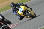 Motorcycle-action-photographs;Trackday-digital-images;event-digital-images;eventdigitalimages;no-limits-trackday;peter-wileman-photography;snetterton;snetterton-circuit-norfolk;snetterton-photographs;trackday;trackday-photos