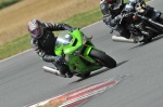Motorcycle-action-photographs;Trackday-digital-images;event-digital-images;eventdigitalimages;no-limits-trackday;peter-wileman-photography;snetterton;snetterton-circuit-norfolk;snetterton-photographs;trackday;trackday-photos