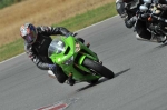 Motorcycle-action-photographs;Trackday-digital-images;event-digital-images;eventdigitalimages;no-limits-trackday;peter-wileman-photography;snetterton;snetterton-circuit-norfolk;snetterton-photographs;trackday;trackday-photos