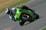 Motorcycle-action-photographs;Trackday-digital-images;event-digital-images;eventdigitalimages;no-limits-trackday;peter-wileman-photography;snetterton;snetterton-circuit-norfolk;snetterton-photographs;trackday;trackday-photos