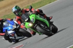 Motorcycle-action-photographs;Trackday-digital-images;event-digital-images;eventdigitalimages;no-limits-trackday;peter-wileman-photography;snetterton;snetterton-circuit-norfolk;snetterton-photographs;trackday;trackday-photos