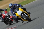 Motorcycle-action-photographs;Trackday-digital-images;event-digital-images;eventdigitalimages;no-limits-trackday;peter-wileman-photography;snetterton;snetterton-circuit-norfolk;snetterton-photographs;trackday;trackday-photos