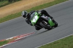 Motorcycle-action-photographs;Trackday-digital-images;event-digital-images;eventdigitalimages;no-limits-trackday;peter-wileman-photography;snetterton;snetterton-circuit-norfolk;snetterton-photographs;trackday;trackday-photos