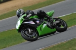 Motorcycle-action-photographs;Trackday-digital-images;event-digital-images;eventdigitalimages;no-limits-trackday;peter-wileman-photography;snetterton;snetterton-circuit-norfolk;snetterton-photographs;trackday;trackday-photos