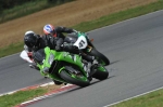 Motorcycle-action-photographs;Trackday-digital-images;event-digital-images;eventdigitalimages;no-limits-trackday;peter-wileman-photography;snetterton;snetterton-circuit-norfolk;snetterton-photographs;trackday;trackday-photos