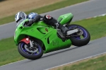 Motorcycle-action-photographs;Trackday-digital-images;event-digital-images;eventdigitalimages;no-limits-trackday;peter-wileman-photography;snetterton;snetterton-circuit-norfolk;snetterton-photographs;trackday;trackday-photos
