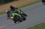 Motorcycle-action-photographs;Trackday-digital-images;event-digital-images;eventdigitalimages;no-limits-trackday;peter-wileman-photography;snetterton;snetterton-circuit-norfolk;snetterton-photographs;trackday;trackday-photos