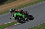 Motorcycle-action-photographs;Trackday-digital-images;event-digital-images;eventdigitalimages;no-limits-trackday;peter-wileman-photography;snetterton;snetterton-circuit-norfolk;snetterton-photographs;trackday;trackday-photos