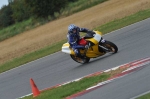 Motorcycle-action-photographs;Trackday-digital-images;event-digital-images;eventdigitalimages;no-limits-trackday;peter-wileman-photography;snetterton;snetterton-circuit-norfolk;snetterton-photographs;trackday;trackday-photos