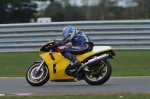 Motorcycle-action-photographs;Trackday-digital-images;event-digital-images;eventdigitalimages;no-limits-trackday;peter-wileman-photography;snetterton;snetterton-circuit-norfolk;snetterton-photographs;trackday;trackday-photos