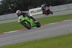 Motorcycle-action-photographs;Trackday-digital-images;event-digital-images;eventdigitalimages;no-limits-trackday;peter-wileman-photography;snetterton;snetterton-circuit-norfolk;snetterton-photographs;trackday;trackday-photos