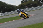 Motorcycle-action-photographs;Trackday-digital-images;event-digital-images;eventdigitalimages;no-limits-trackday;peter-wileman-photography;snetterton;snetterton-circuit-norfolk;snetterton-photographs;trackday;trackday-photos