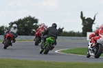 Motorcycle-action-photographs;Trackday-digital-images;event-digital-images;eventdigitalimages;no-limits-trackday;peter-wileman-photography;snetterton;snetterton-circuit-norfolk;snetterton-photographs;trackday;trackday-photos