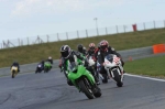 Motorcycle-action-photographs;Trackday-digital-images;event-digital-images;eventdigitalimages;no-limits-trackday;peter-wileman-photography;snetterton;snetterton-circuit-norfolk;snetterton-photographs;trackday;trackday-photos