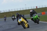 Motorcycle-action-photographs;Trackday-digital-images;event-digital-images;eventdigitalimages;no-limits-trackday;peter-wileman-photography;snetterton;snetterton-circuit-norfolk;snetterton-photographs;trackday;trackday-photos
