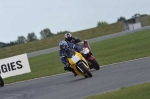 Motorcycle-action-photographs;Trackday-digital-images;event-digital-images;eventdigitalimages;no-limits-trackday;peter-wileman-photography;snetterton;snetterton-circuit-norfolk;snetterton-photographs;trackday;trackday-photos