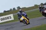 Motorcycle-action-photographs;Trackday-digital-images;event-digital-images;eventdigitalimages;no-limits-trackday;peter-wileman-photography;snetterton;snetterton-circuit-norfolk;snetterton-photographs;trackday;trackday-photos