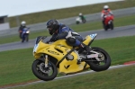 Motorcycle-action-photographs;Trackday-digital-images;event-digital-images;eventdigitalimages;no-limits-trackday;peter-wileman-photography;snetterton;snetterton-circuit-norfolk;snetterton-photographs;trackday;trackday-photos