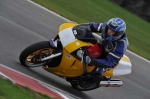Motorcycle-action-photographs;Trackday-digital-images;event-digital-images;eventdigitalimages;no-limits-trackday;peter-wileman-photography;snetterton;snetterton-circuit-norfolk;snetterton-photographs;trackday;trackday-photos